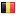 xvdl.be server is located in Belgium